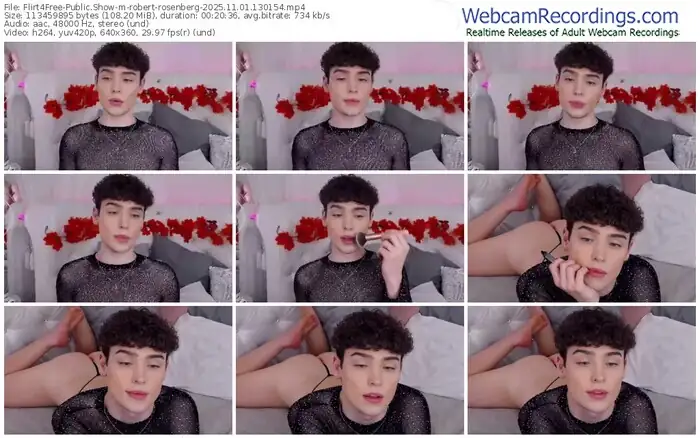 flirt4free-robert-rosenberg-11-01-2025-13-01-54