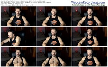 flirt4free-robert-smiley-11-01-2025-00-43-54