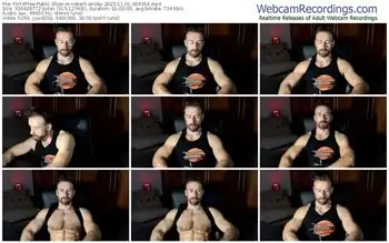 flirt4free-robert-smiley-11-01-2025-00-43-54