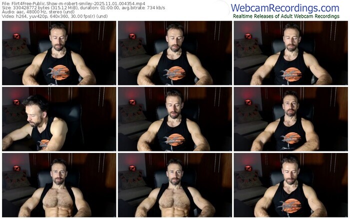 flirt4free-robert-smiley-11-01-2025-00-43-54