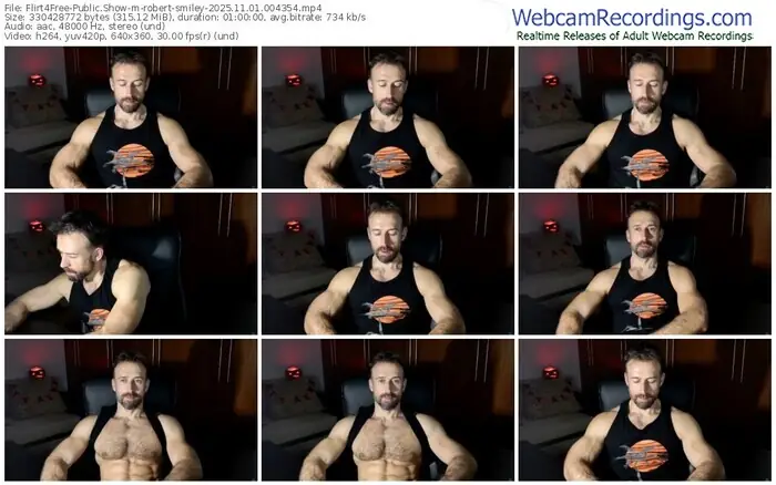 flirt4free-robert-smiley-11-01-2025-00-43-54