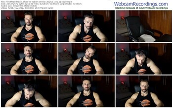 flirt4free-robert-smiley-11-01-2025-01-46-00