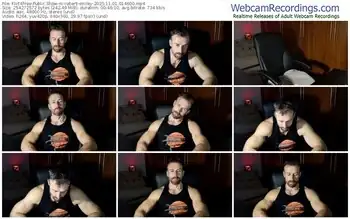 flirt4free-robert-smiley-11-01-2025-01-46-00