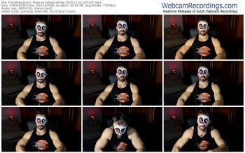 flirt4free-robert-smiley-11-01-2025-02-54-47