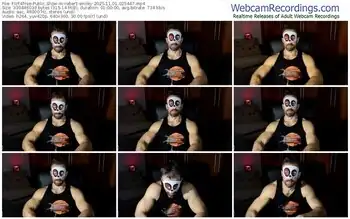 flirt4free-robert-smiley-11-01-2025-02-54-47