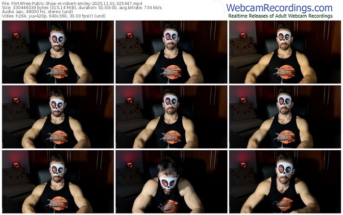 flirt4free-robert-smiley-11-01-2025-02-54-47