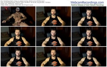 flirt4free-robert-smiley-11-01-2025-03-55-52