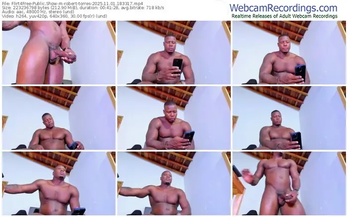 flirt4free-robert-torres-11-01-2025-18-33-17