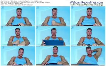 flirt4free-robin-rieff-11-01-2025-00-01-59