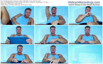 flirt4free-robin-rieff-11-01-2025-01-07-22