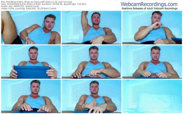 flirt4free-robin-rieff-11-01-2025-01-07-22