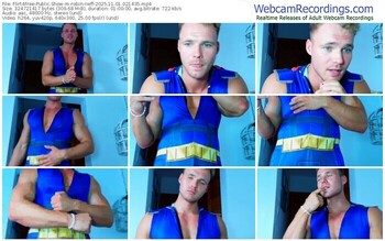 flirt4free-robin-rieff-11-01-2025-02-14-35