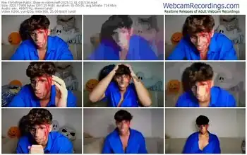 flirt4free-robin-rieff-11-01-2025-03-15-34