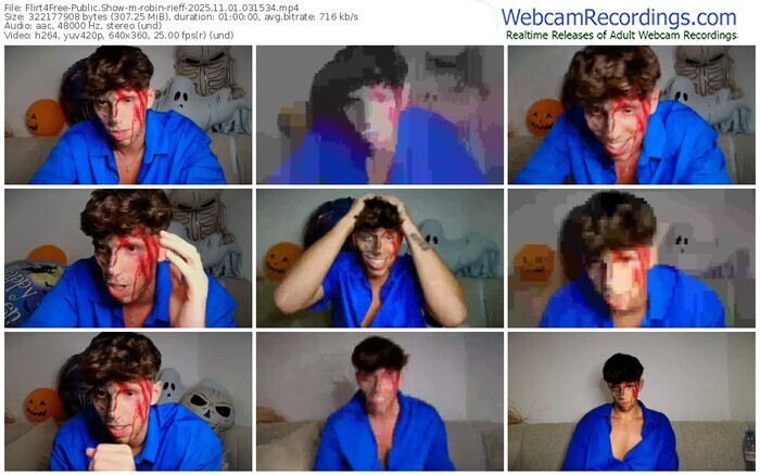 flirt4free-robin-rieff-11-01-2025-03-15-34