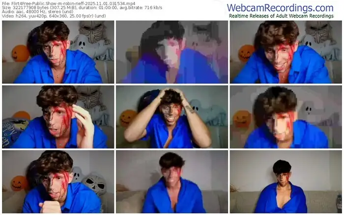 flirt4free-robin-rieff-11-01-2025-03-15-34