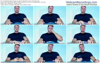 flirt4free-robin-rieff-11-01-2025-21-43-39