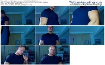 flirt4free-robin-rieff-11-01-2025-22-50-16