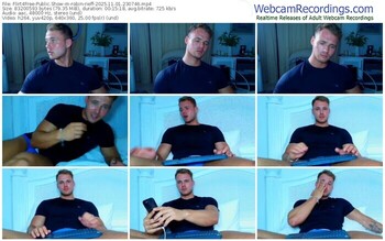 flirt4free-robin-rieff-11-01-2025-23-07-46