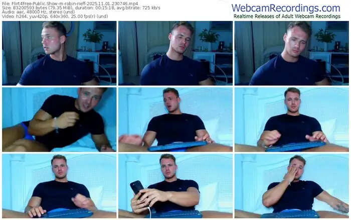 flirt4free-robin-rieff-11-01-2025-23-07-46