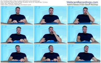 flirt4free-robin-rieff-11-01-2025-23-26-28