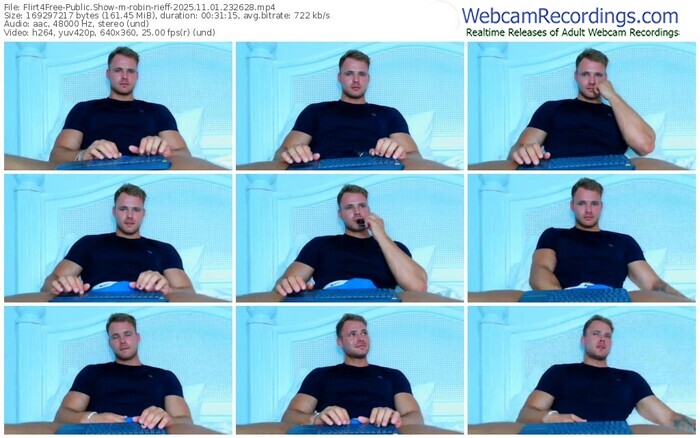 flirt4free-robin-rieff-11-01-2025-23-26-28