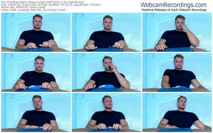 flirt4free-robin-rieff-11-01-2025-23-26-28