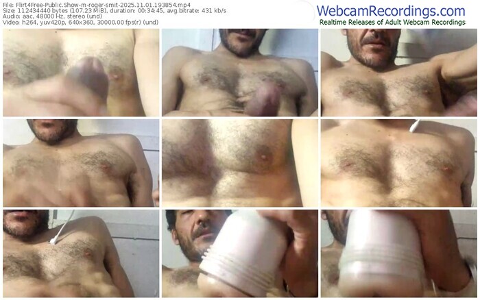 flirt4free-roger-smit-11-01-2025-19-38-54