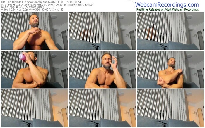 flirt4free-romario-h-11-01-2025-16-16-51