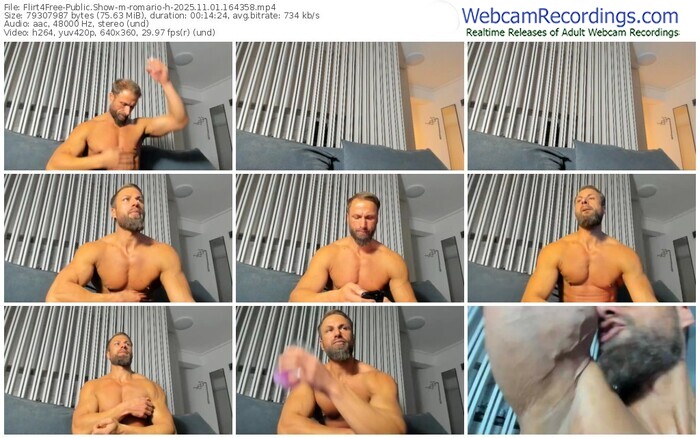 flirt4free-romario-h-11-01-2025-16-43-58