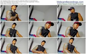 flirt4free-ronnie-colemann-11-01-2025-01-23-06