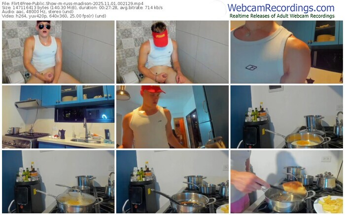 flirt4free-russ-madison-11-01-2025-00-21-29