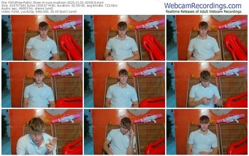 flirt4free-russ-madison-11-01-2025-02-09-19