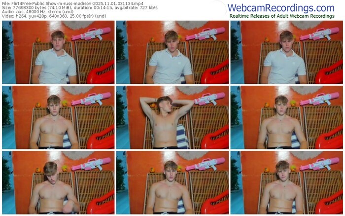 flirt4free-russ-madison-11-01-2025-03-11-34