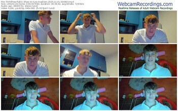 flirt4free-russ-madison-11-01-2025-03-48-03