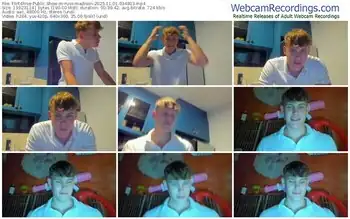 flirt4free-russ-madison-11-01-2025-03-48-03