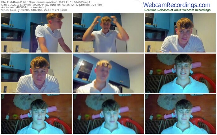 flirt4free-russ-madison-11-01-2025-03-48-03