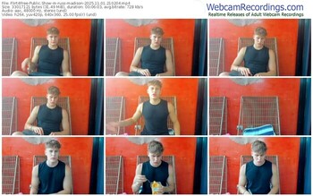 flirt4free-russ-madison-11-01-2025-21-02-04