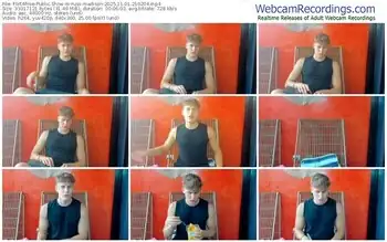 flirt4free-russ-madison-11-01-2025-21-02-04