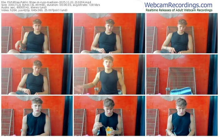 flirt4free-russ-madison-11-01-2025-21-02-04