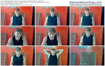 flirt4free-russ-madison-11-01-2025-21-12-28