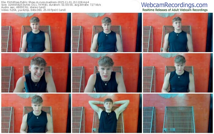 flirt4free-russ-madison-11-01-2025-21-12-28