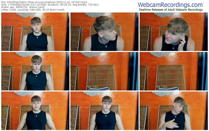 flirt4free-russ-madison-11-01-2025-22-14-07