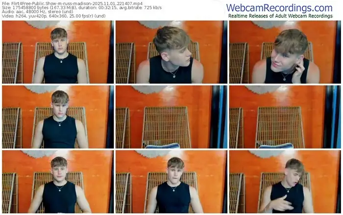 flirt4free-russ-madison-11-01-2025-22-14-07