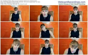 flirt4free-russ-madison-11-01-2025-23-07-41