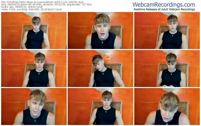 flirt4free-russ-madison-11-01-2025-23-07-41