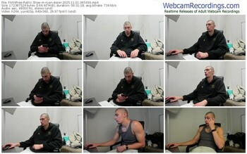 flirt4free-ryan-dozer-11-01-2025-06-54-36