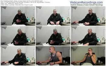 flirt4free-ryan-dozer-11-01-2025-06-54-36