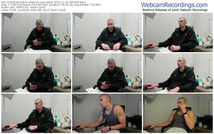 flirt4free-ryan-dozer-11-01-2025-06-54-36