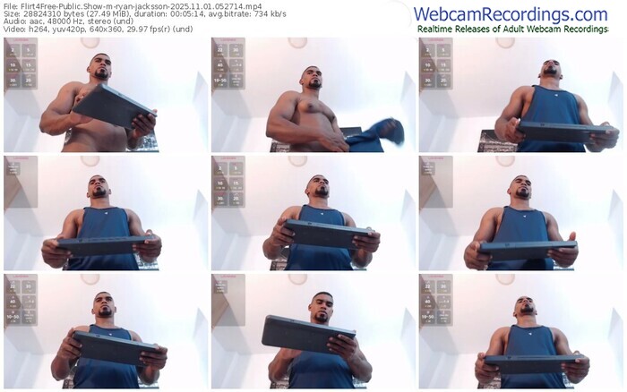 flirt4free-ryan-jacksson-11-01-2025-05-27-14