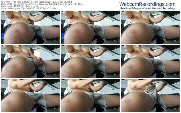 flirt4free-sam-jacob-11-01-2025-13-14-05